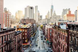Wild like los angeles my fantasy hotter than miami i feel the heat oh oh oh oh it's international love oh oh oh oh it's international love. The Essential Things To Know Before You Visit New York City Conde Nast Traveler