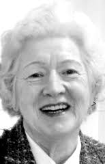 Patricia Lavelle, 76