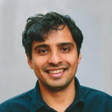 Software Licence Agreement and EULA