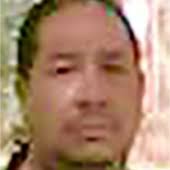 Johnny Betters Obituary