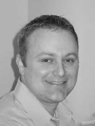 Chemistry at Hamilton