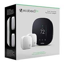 Find The Perfect Gift For Dad This Father S Day With This Technology Guide She Got Guts Thermostat Tech Gifts Smart Thermostats