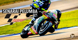 You are now easier to find information about motorcycle or bike in malaysia with this information including the latest motorcycle price list in malaysia, full specs, and review. Senarai Penuh 24 Pelumba Motogp 2018 Saingan Pertama Bermula 17 Mac Di Qatar