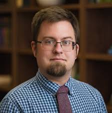 About Classical Christian