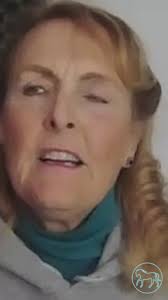 Kenton Riding School Newcastle