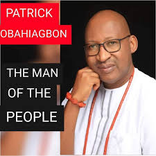 bruno cole-emuze (@ColeEmuze)