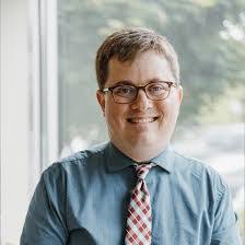 Rebecca Stradling's Instagram, Twitter & Facebook