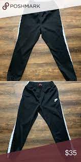 Nike Jogger Track Pants Nike Joggers Joggers Track Pants Track Pants