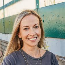 I am thrilled to announce that I have secured a short term position with  Reiss as Interim Head of Merchandising. Reiss is a great brand with a rich  heritage and I am