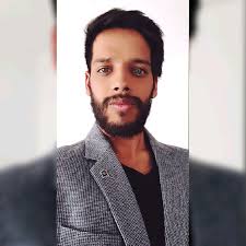 Kapil Jain Email & Phone Number