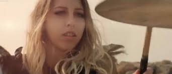 SAIL AWAY SCREEN SHOTS!!!😉🤘🏻 Abigeil, Melody, Ethan, Justin and Sam!!🙏🏻