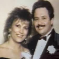 172 💔 A man's shocking deceitful double life results in the death of  someone he vowed to love. It's red flag central