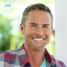 Watch Live TV, Movies, and TV Shows Free Online