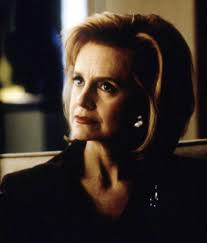 Swoosie Kurtz Movies & TV Shows List