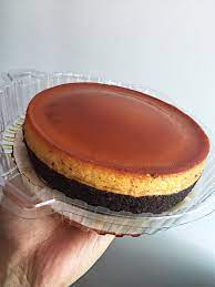 Karamelkan gula di dalam kuali. Food Lifestyle Education Parenting Diy Cararesepi