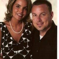 Christy Threlkeld's Instagram, Twitter & Facebook