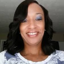 Delista Rhodes (@Liss915)