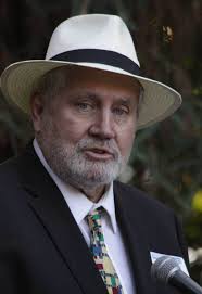 Social Justice Pioneers