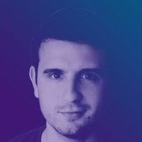 Ben Cabot (@bencabot)