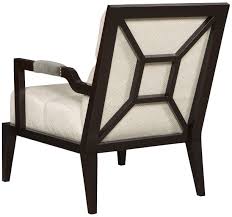 Vanguard Living Room Armory Square Chair 9008 Ch Vanguard Furniture Conover Nc Furniture Vanguard Furniture Living Room Chairs
