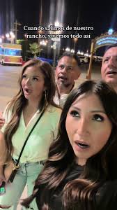 Claudia Arata Fernandez