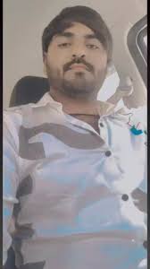 Sadam Memon को Instagram video • Jul 15, 2022 at 4:50 AM