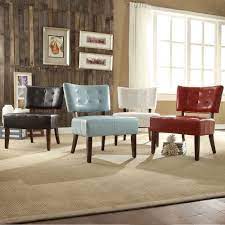 Overstock Com Online Shopping Bedding Furniture Electronics Jewelry Clothing More Small Living Room Chairs Living Room Chairs Hgtv Living Room