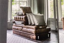 Gallery Direct Design Project Sofas In