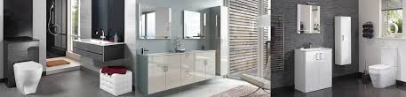 Shop for bathroom furniture at bed bath & beyond. Eco Bathrooms Brand Designer Bathrooms Designs