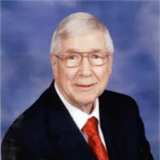 Obituary information for Billie Joe Fortson