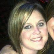 Janelle Watts (jswatts777)