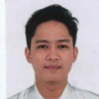 30+ (na) “John Correa” profile