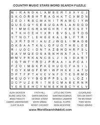 Learn about the last frontier with these free alaska printables. 11 Word Search Ideas Word Search Printables Word Find Word Search Puzzles