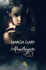 Mandragore: Nouvelle lesbienne eBook : Gary, Marcia, Éditions, Homoromance:  Amazon.fr: Boutique Kindle