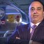 Profile Picture of Harry Singh - Cast | Blue Collar Millionaires | CNBC Primeon Google