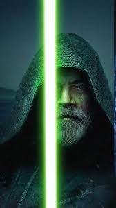 We did not find results for: Star Wars 1080x1920 Wallpapers Top Free Star Wars 1080x1920 Backgrounds Wallpaperaccess