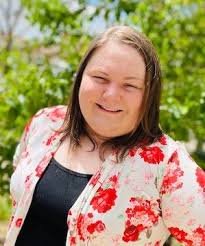 Acknowledgements :: Organization, Information & Learning Sciences