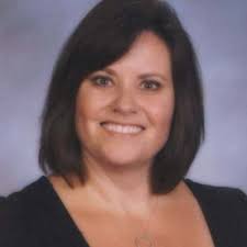 Teacher to help with library work