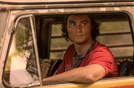 He is portrayed by drew starkey. Is John B S Dad Big John Alive In Outer Banks Season 2