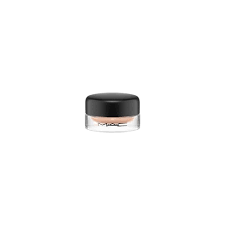 Mac Pro Longwear Paint Pot Waterproof