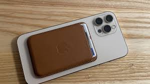 That's also expected—the iphone camera experience has been one of the main areas of innovation in the past few years. Iphone 13 Warum Die Akkulaufzeit Deutlich Weniger Wichtig Wird Netzwelt