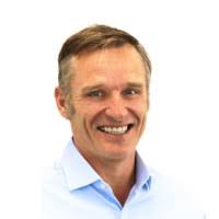 100+ "Holdsworth" profiles