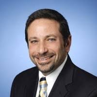 Andrew Levi Email & Phone Number