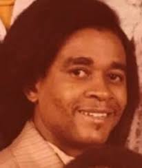 Obituary for Larry Lee Gulley