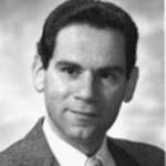 Dr. Jerry I. Macher, MD