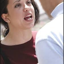 NEW MILLENNIUM FITNESS