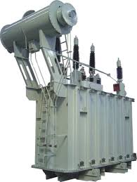 http power transformers rectifiers blogspot in 2013 04 distribution transformer manufacturers html in to single phase transformer transformers manufacturing