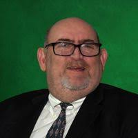 Barry Sullenberger's Instagram, Twitter & Facebook