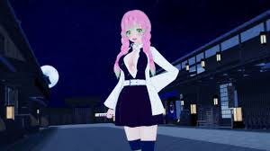RenPy] Training Slayer - v76.0 by BokunDev Adult Porn Game Download Free  For Android and PC