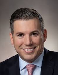 Chris Casazza's Instagram, Twitter & Facebook